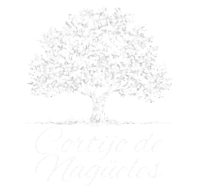 Cortijo de Nagüeles