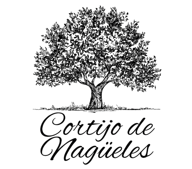 Cortijo de Nagüeles